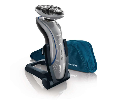 Golarka męska Philips SensoTouch RQ 1151/16